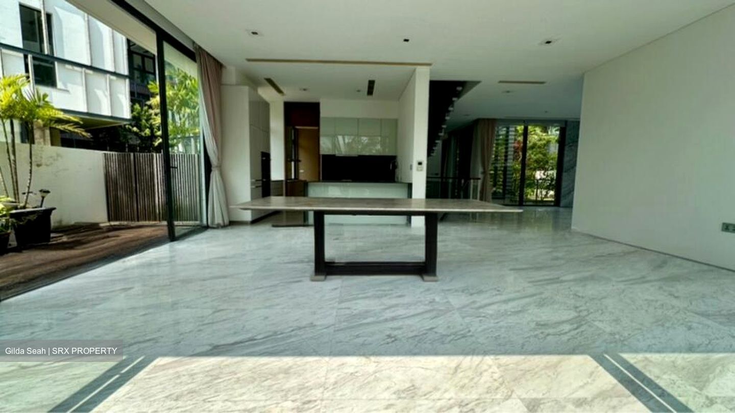 Cove Drive (D4), Detached #507086221